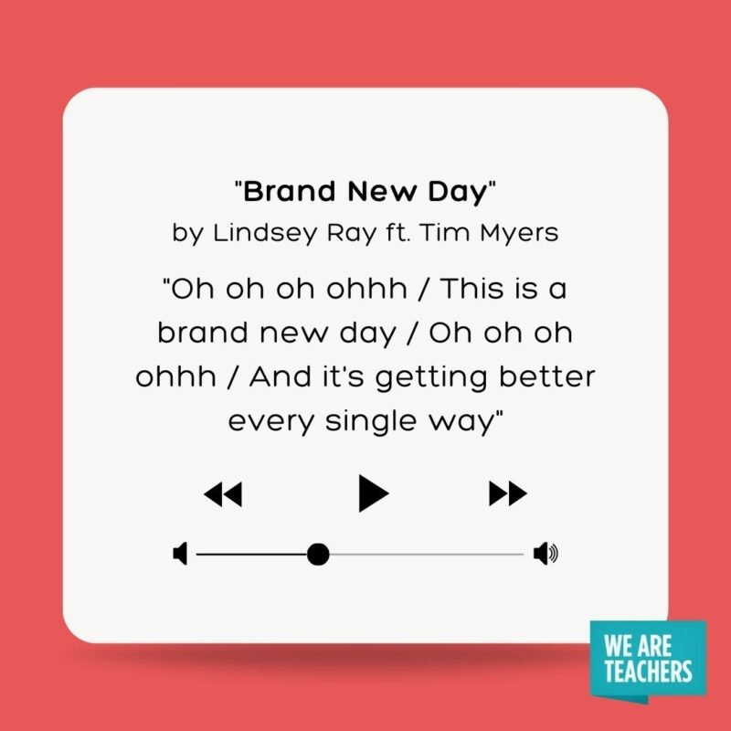 Do It Like That by the Jonas Brothers and TXT.