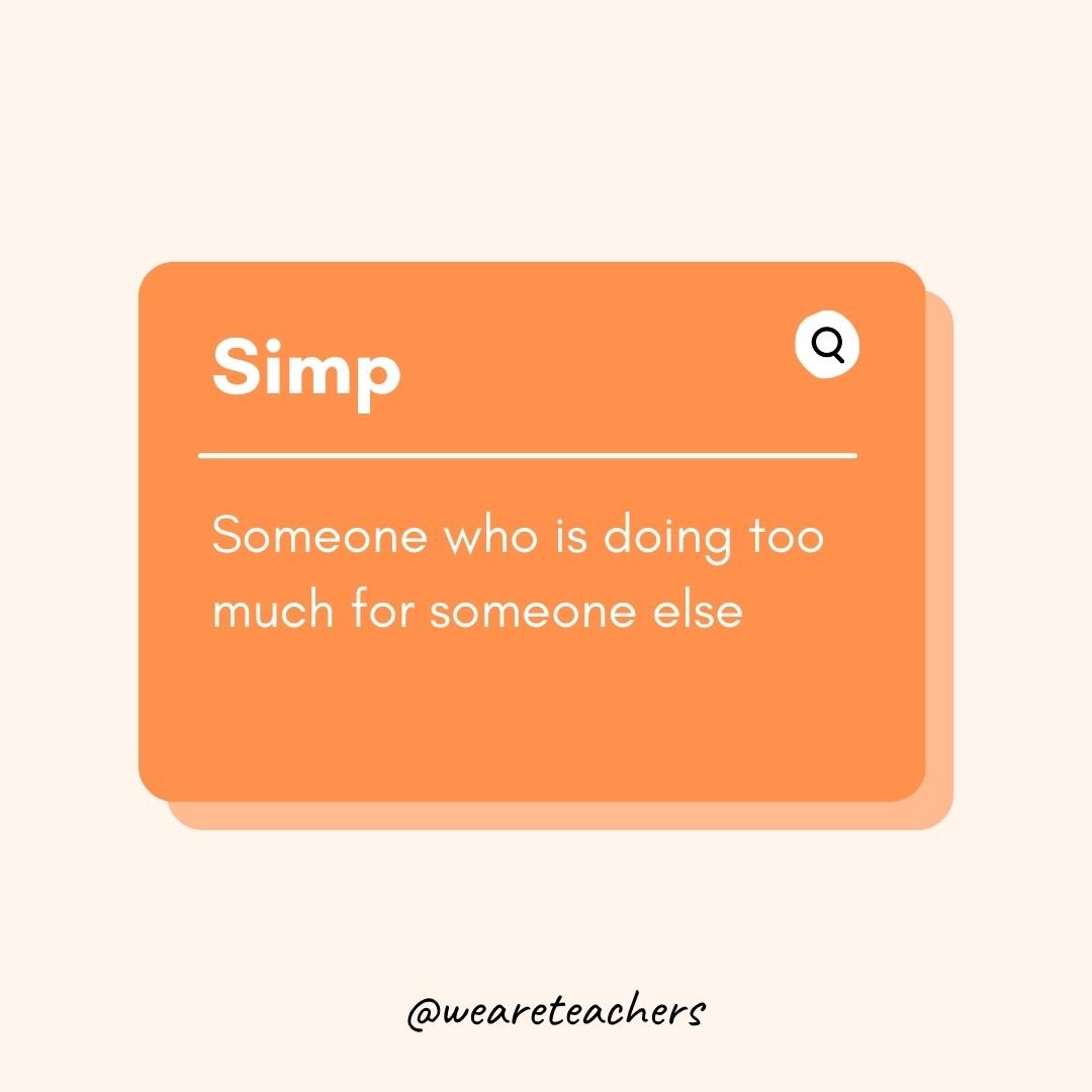 Simp