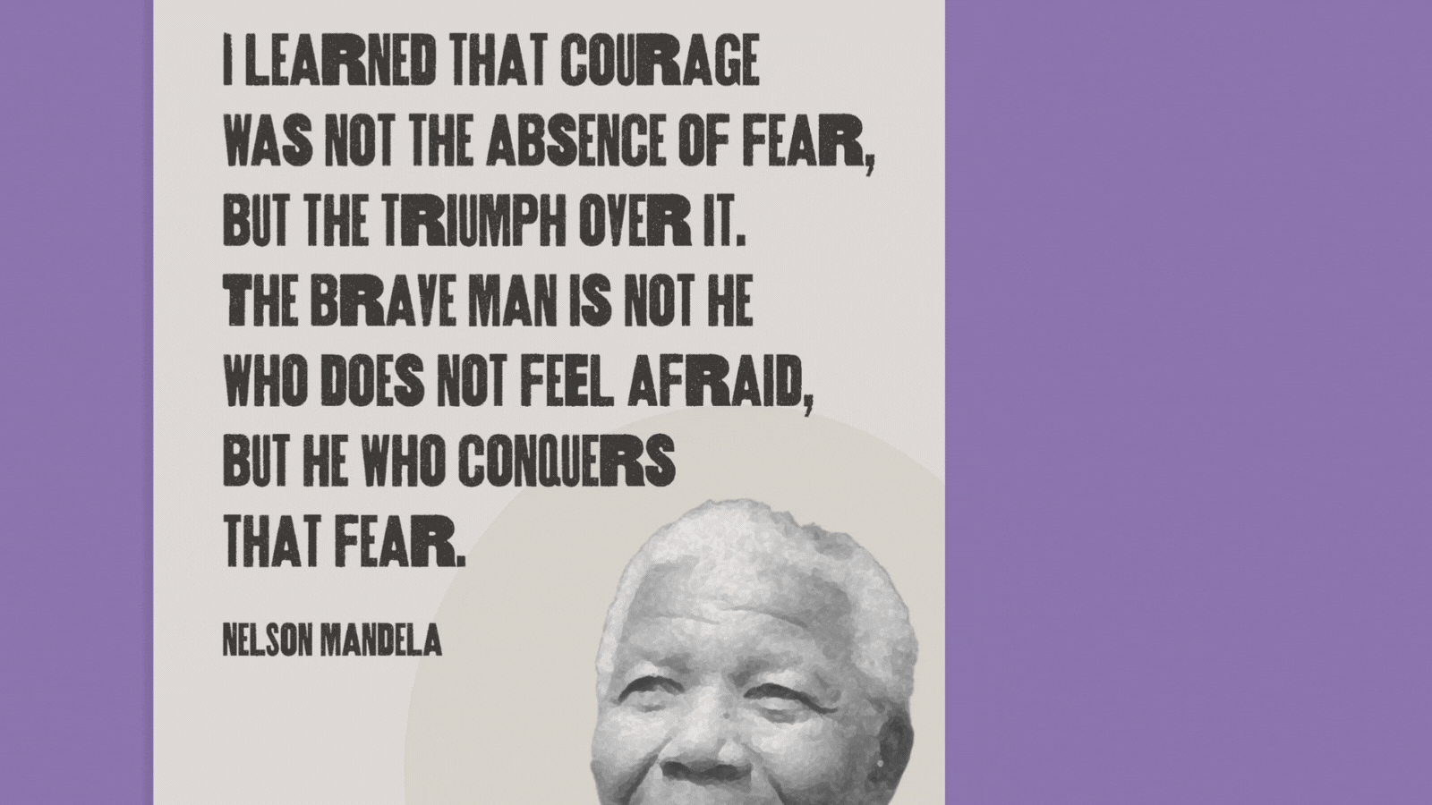 Printable Famous World Leaders Posters