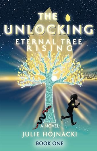 unlocking book cover 