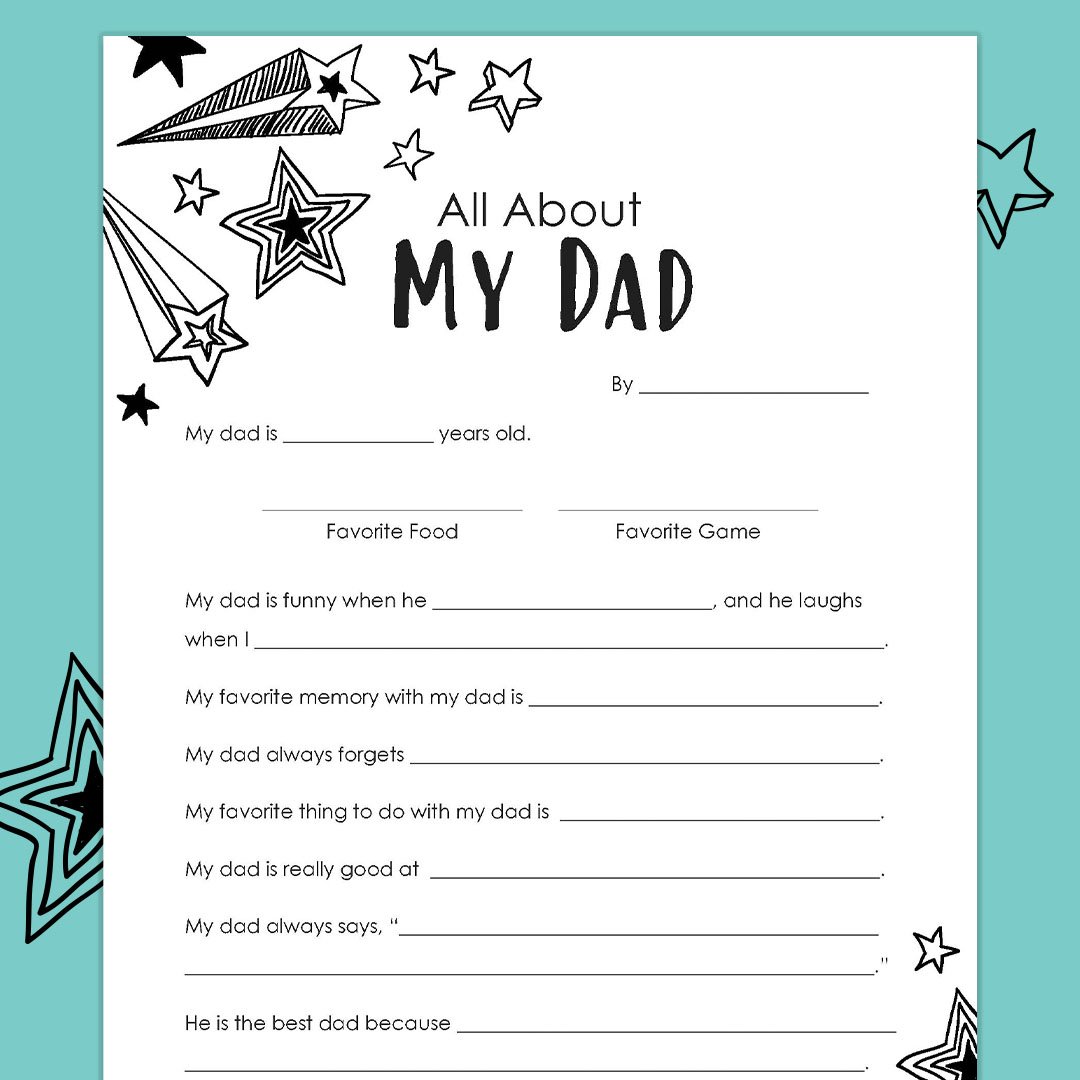 Fathers-Day-Printable