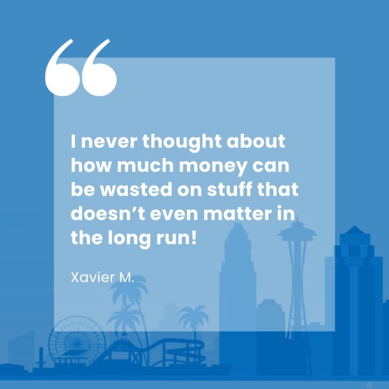 student quote 1