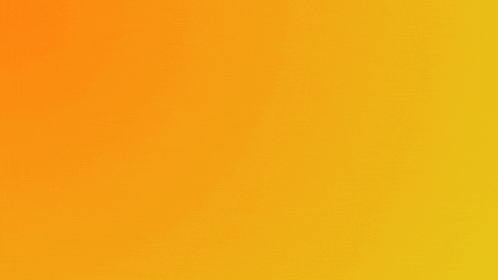 creative english activities for students like poetry worksheet and poetry bookmark examples