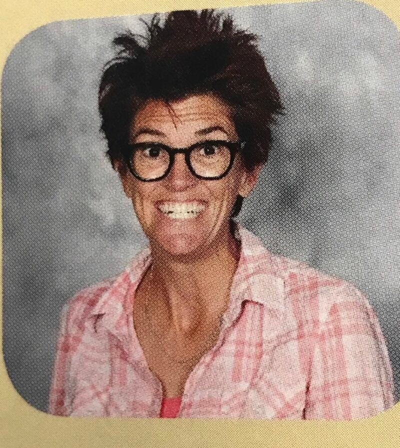 Jere Chang big photo 