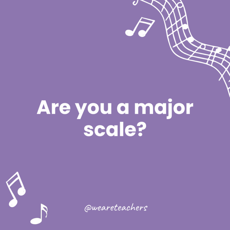 Music Jokes for Kids Google Slides