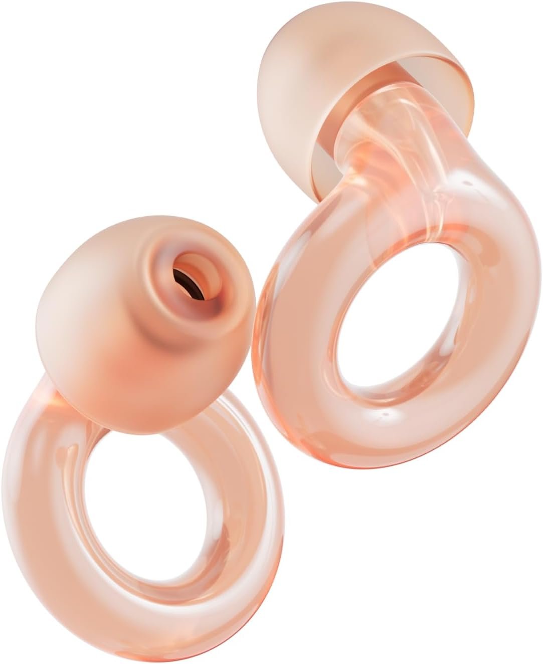 Loop Engage Ear Plugs Black Friday