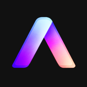 eBook Release: Automatio