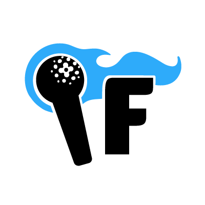 Flocabulary by Nearpod logo Flocabulary by Nearpod logo