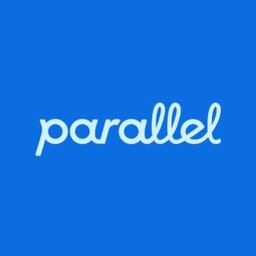 Parallel Learning Logo Parallel Learning logo
