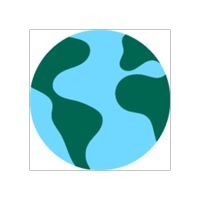 Participate Learning Logo Participate Learning logo