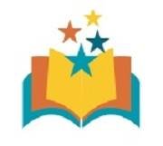 PrepNow logo PrepNow logo on a white background