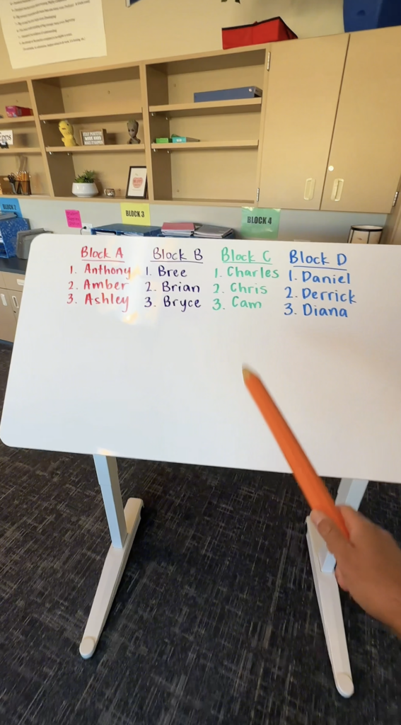 Screenshot 2026-01-27 at 10.53.31 AM Sending notes home