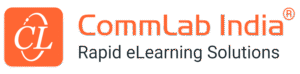 eBook Release: CommLab India