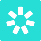 eBook Release: iSpring LMS