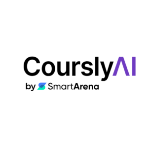 eBook Release: CourslyAI