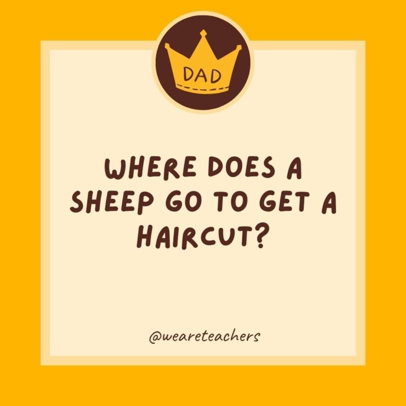 Why did the picture go to jail? It was framed.- dad jokes for kids Why did the picture go to jail? It was framed.- dad jokes for kids