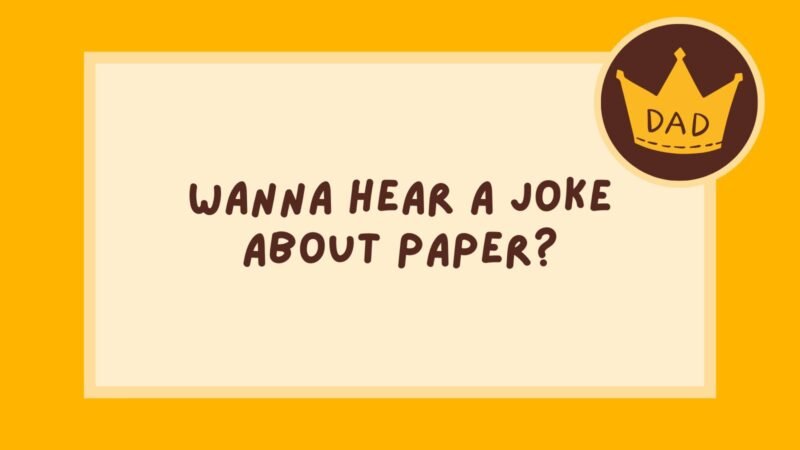 cheesy dad jokes feature cheesy dad jokes feature
