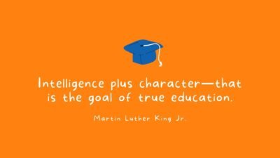 175 Inspirational Graduation Quotes for the Class of 2026