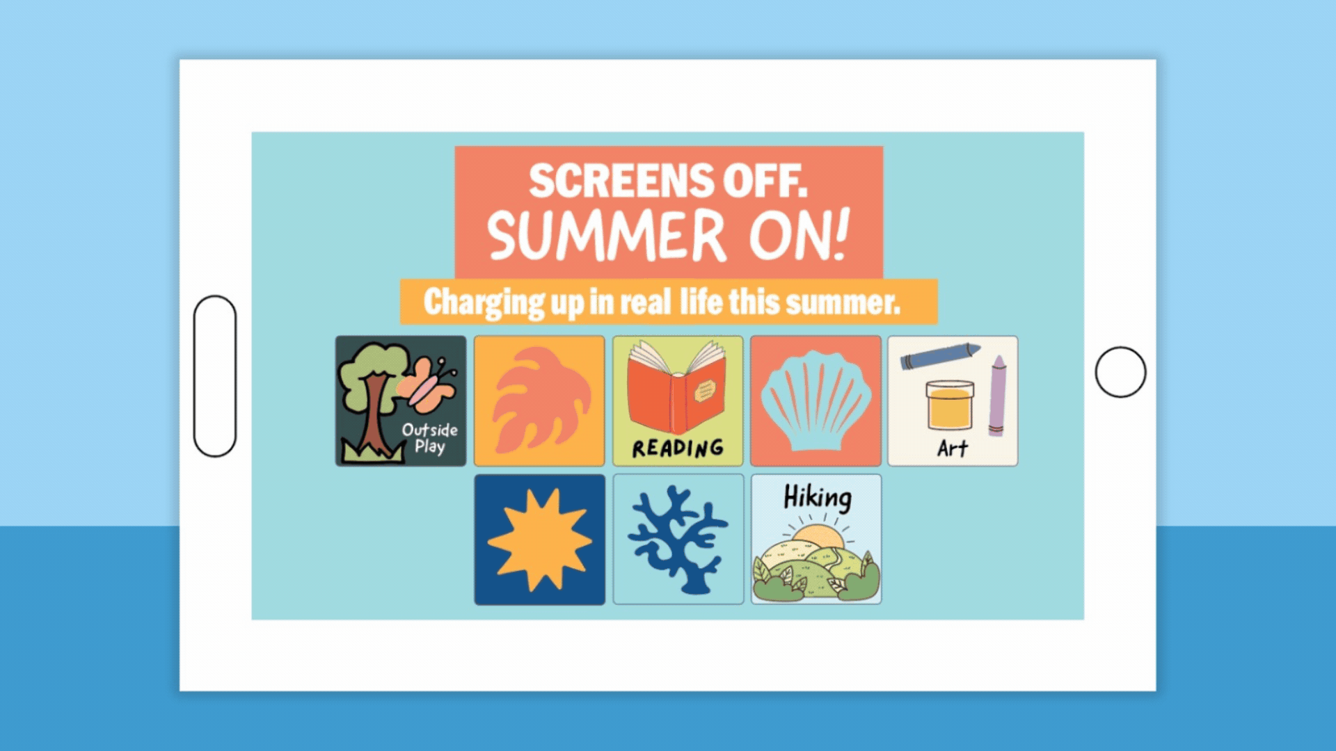 End of Year Bulletin Boards a gif of all three bulletin board kits within the end of year bulletin board kit