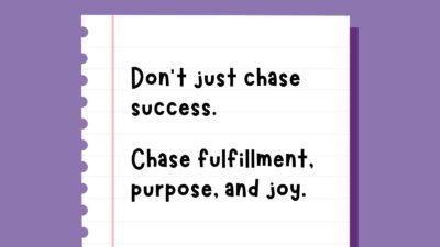 101 Graduation Messages That Will Make Their Big Day Even More Special